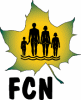 Federation of Canadian Naturists